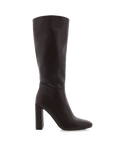 NAKOA - CHOCOLATE-Boots-Billini-Billini