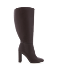 NAKOA CURVE - CHOCOLATE-Boots-Billini-Billini