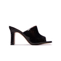 Nare Black Vintage Snake (4494255751248)