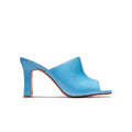 Nare Blue Leather (4494253785168)