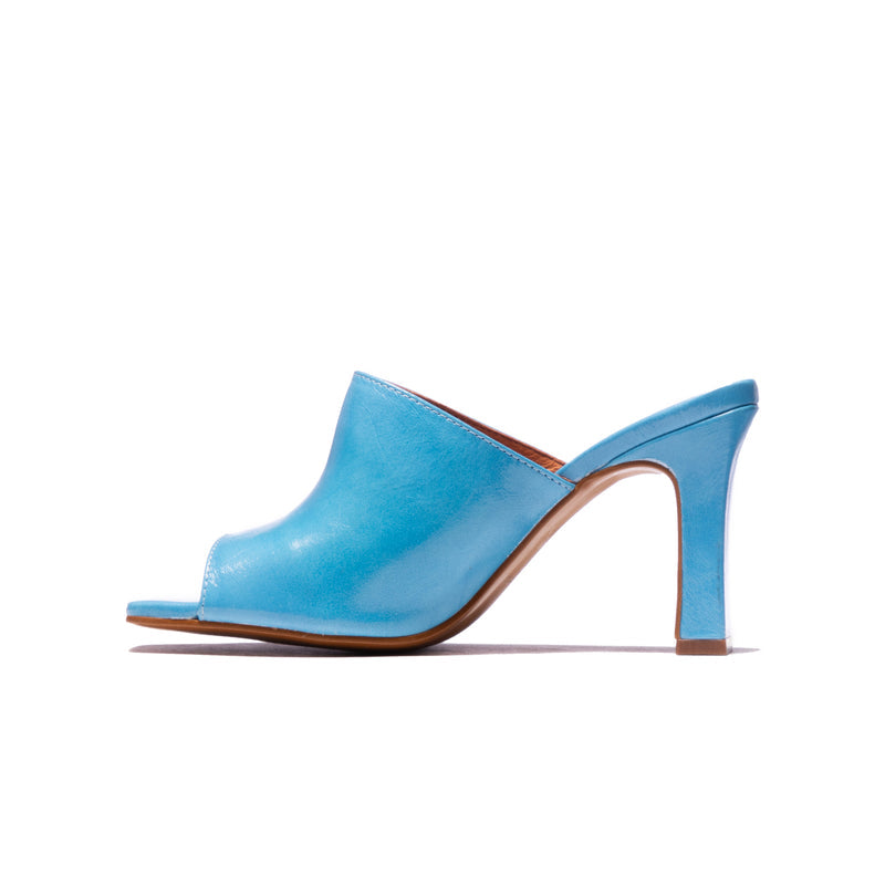 Nare Blue Leather (4494253785168)