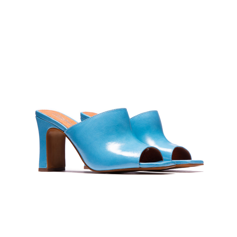 Nare Blue Leather (4494253785168)