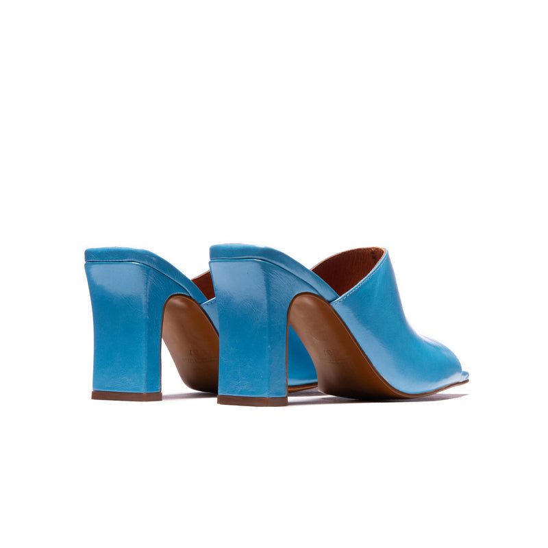 Nare Blue Leather (4494253785168)