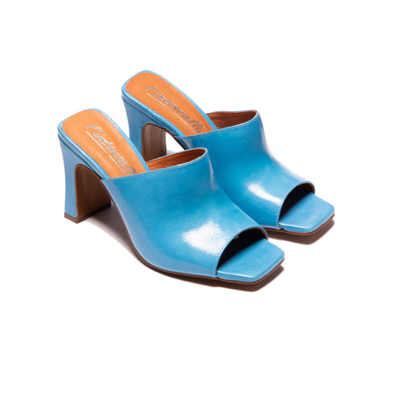 Nare Blue Leather (4494253785168)