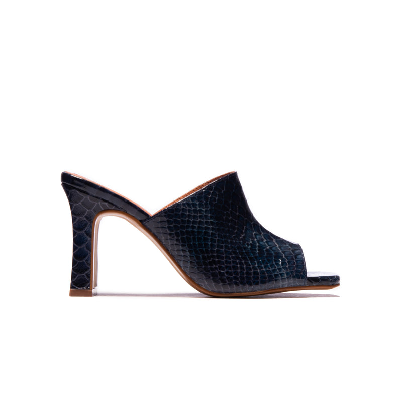 Nare Blue Vintage Snake (4494259355728)