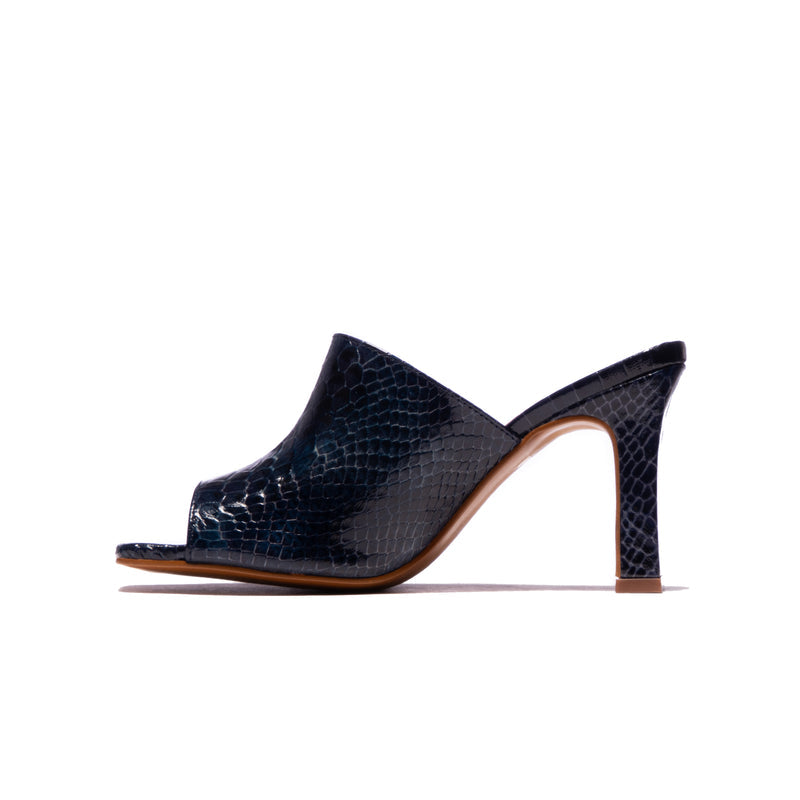 Nare Blue Vintage Snake (4494259355728)