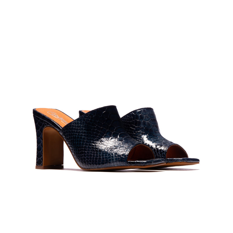 Nare Blue Vintage Snake (4494259355728)