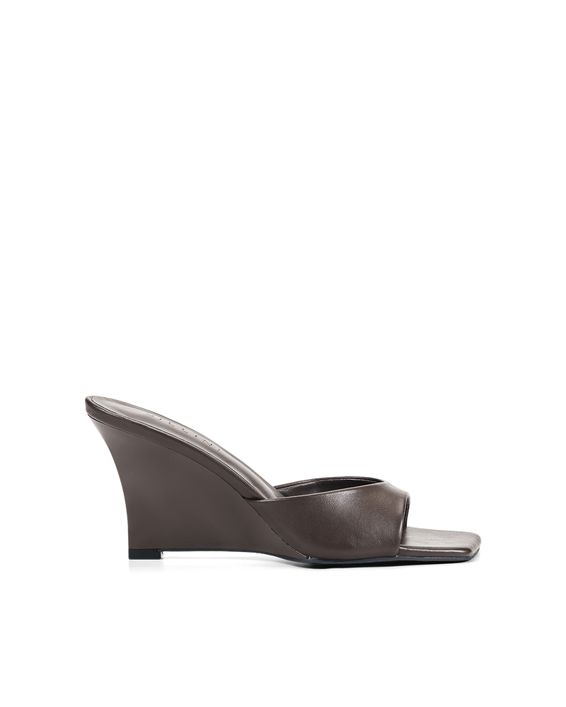 NEAVE - CHOCOLATE-Wedges-Billini-Billini