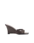 NEAVE - CHOCOLATE-Wedges-Billini-Billini