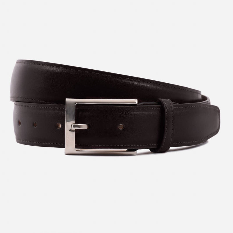 Nelson Belts 5 Pack - Men's