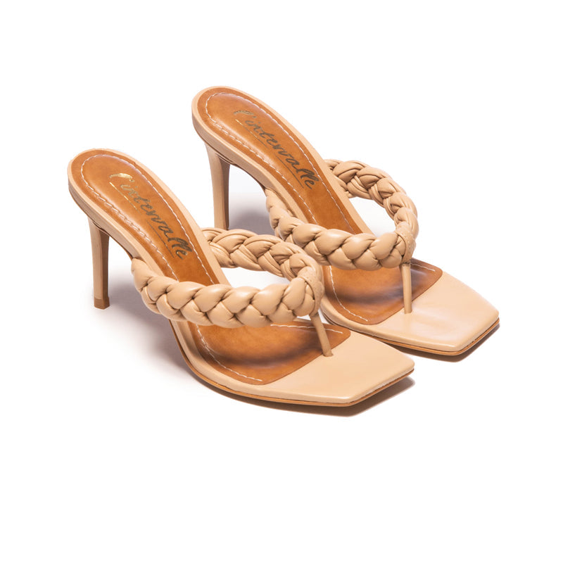 Nerine Almond Leather (6535709589584)
