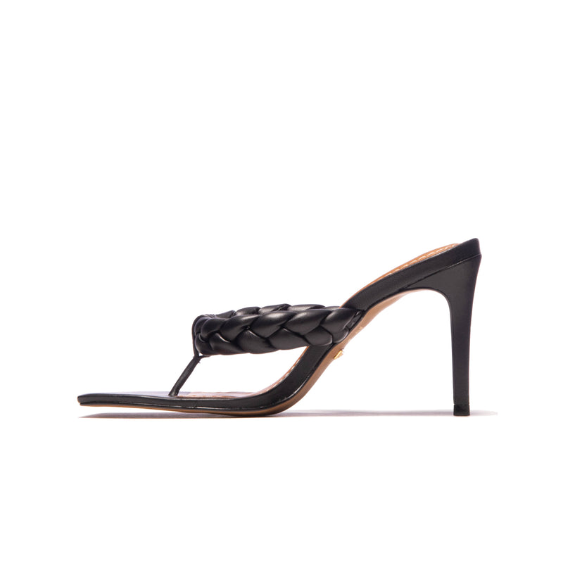 Nerine Black Leather (6535709524048)