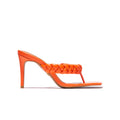 Nerine Orange Leather (6535709950032)