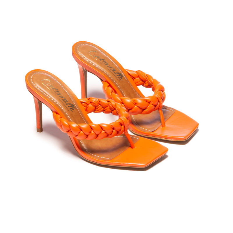 Nerine Orange Leather (6535709950032)