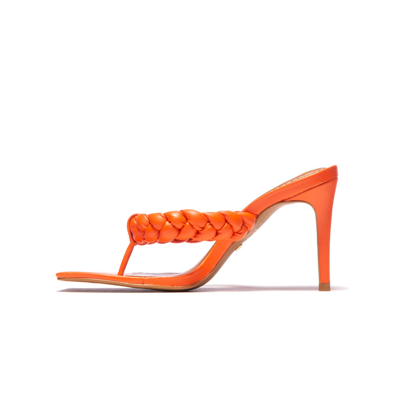 Nerine Orange Leather (6535709950032)