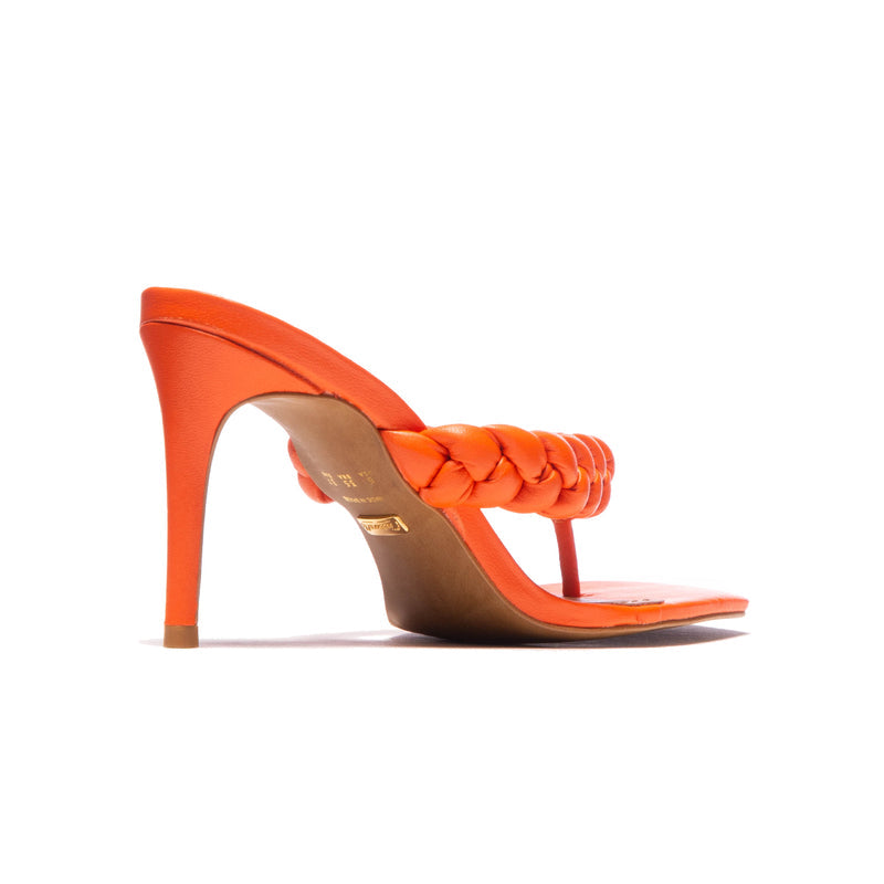 Nerine Orange Leather (6535709950032)