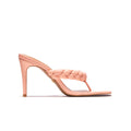Nerine Pink Leather (6535710015568)