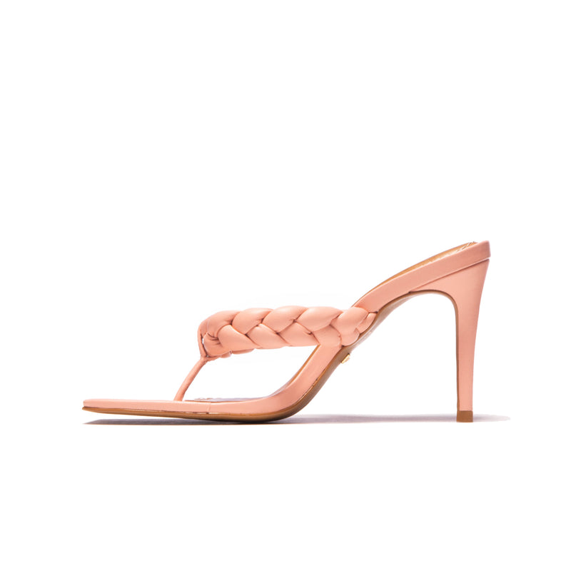 Nerine Pink Leather (6535710015568)