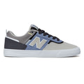 New Balance 306 Foy Shoes - Fairweather Blue