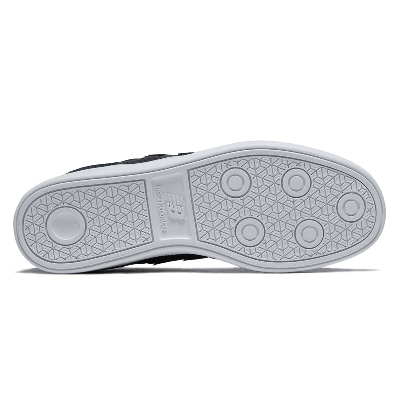 New Balance 508 Westgate Shoes - Eclipse