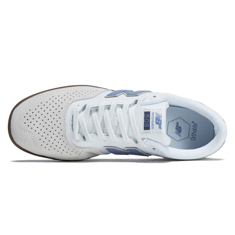 New Balance 508 Westgate Shoes - Reflection