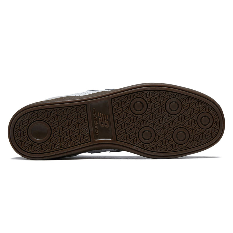 New Balance 508 Westgate Shoes - Reflection