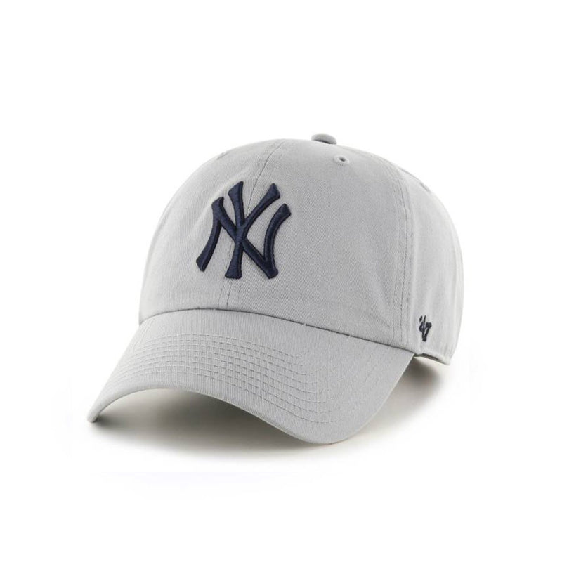 NEW YORK YANKEES '47 CLEAN UP