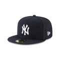 New York Yankees Authentic Collection 59FIFTY Fitted