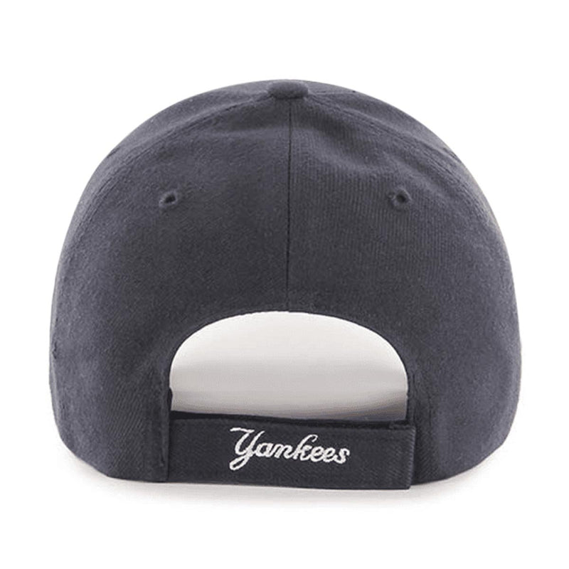 New York Yankees Home 47 MVP - OSFA
