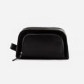 Nieto Dopp Kit - Men's