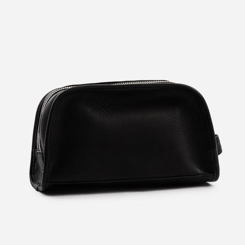 Nieto Dopp Kit - Men's