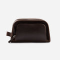 Nieto Dopp Kit - Pull-Up - Men's