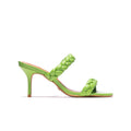 Nigella Green Leather (6537093349456)