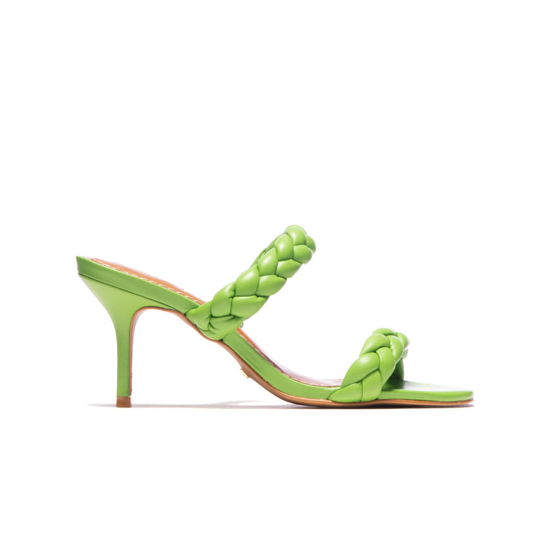 Nigella Green Leather (6537093349456)