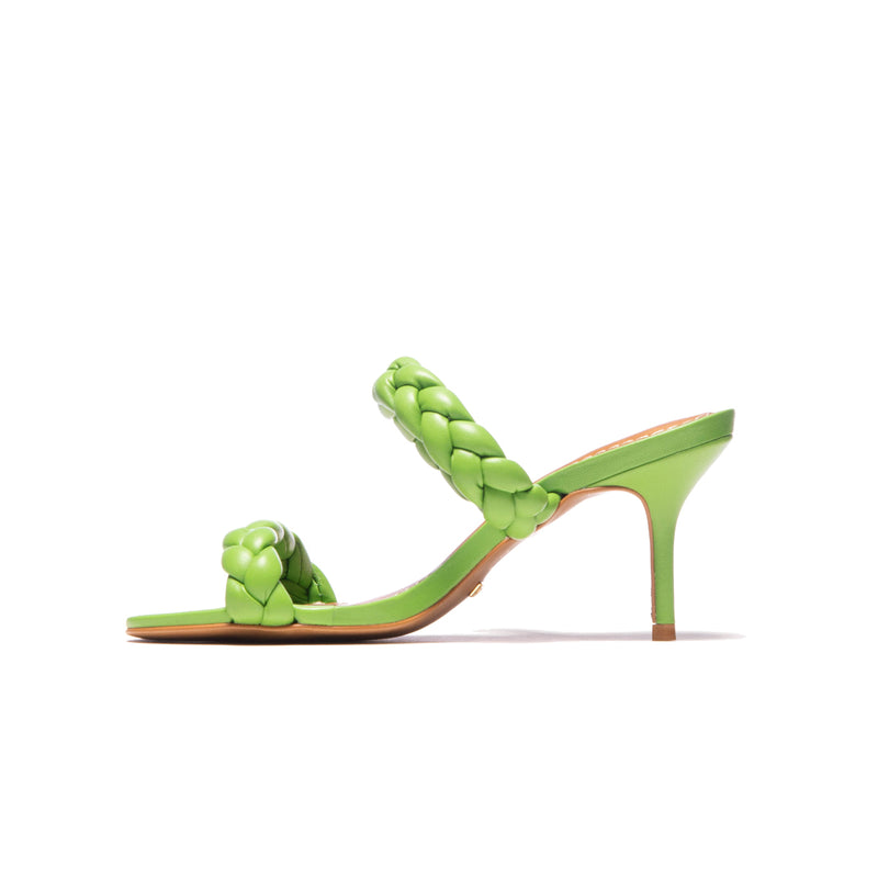 Nigella Green Leather (6537093349456)