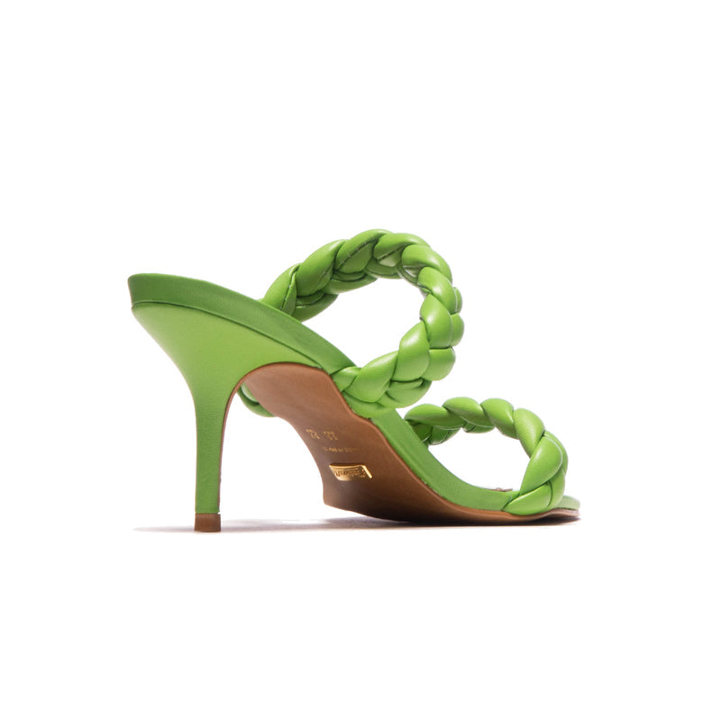 Nigella Green Leather (6537093349456)