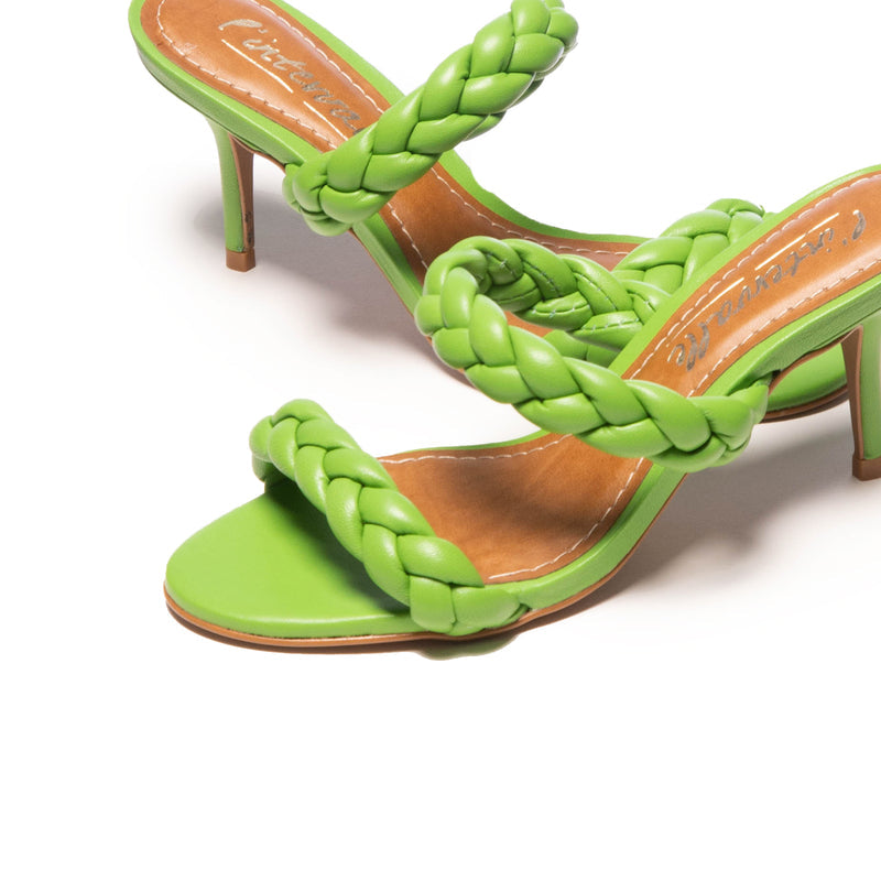 Nigella Green Leather (6537093349456)