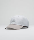 Nike ACG Club Cap in Photon Dust and College Grey / Photon Dust