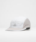 Nike ACG Fly Cap in Photon Dust and College Grey / Photon Dust