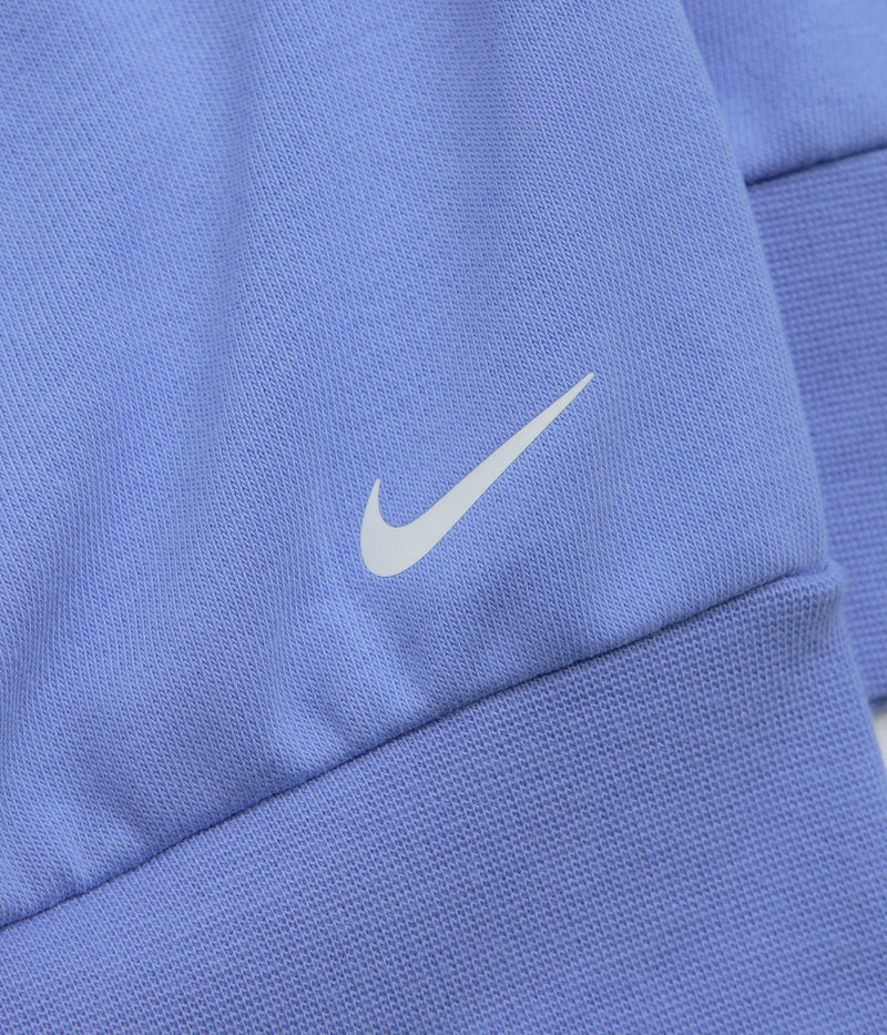 Nike ACG Trail Magic Hour Hoodie in Royal Pulse and Hyper Pink / Summit White