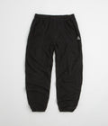 Nike ACG Wolf Lichen Pants in Black and Anthracite / Cool Grey / Summit White