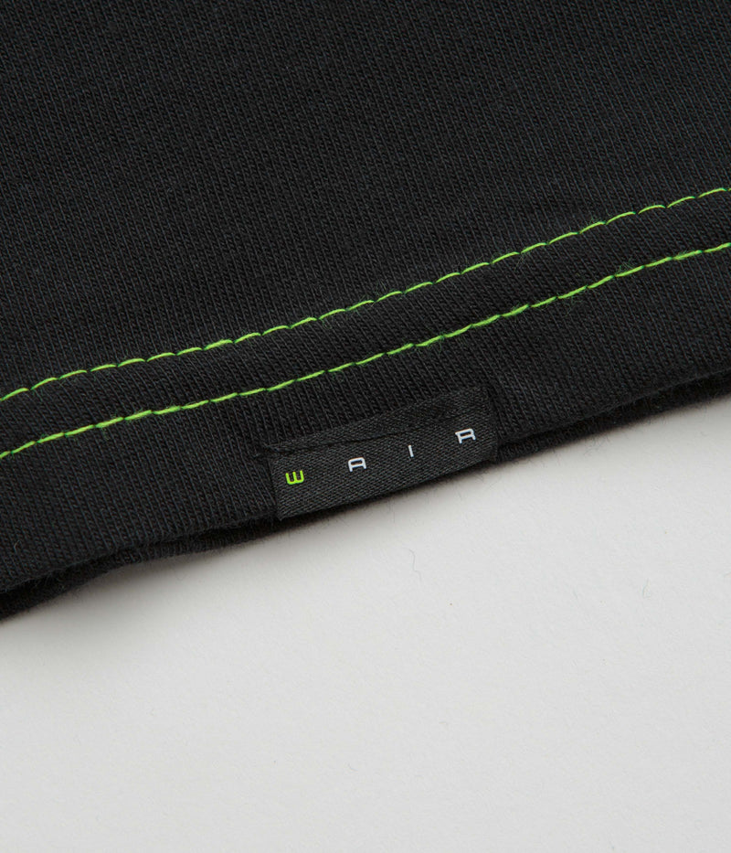 Nike SB Ishod T-Shirt in Black