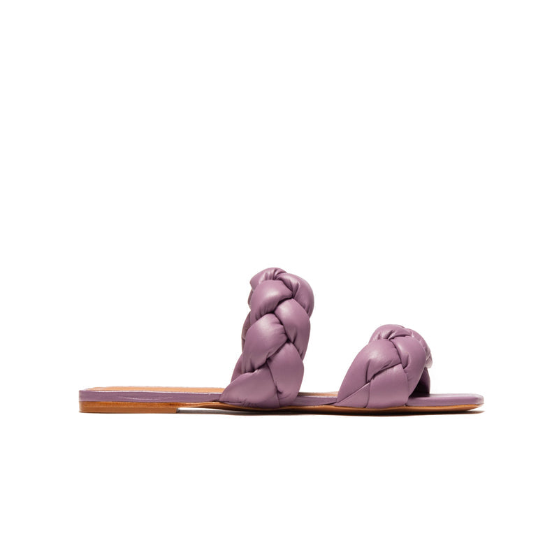 Norine Lilac Leather (6558162485328)