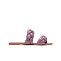 Norine Lilac Leather (6558162485328)