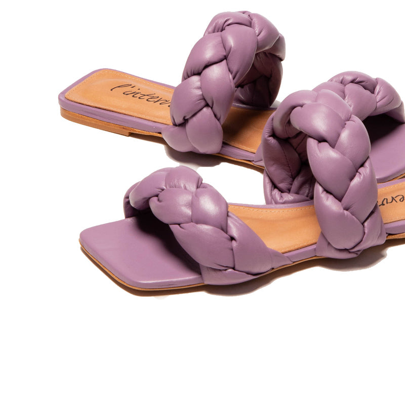Norine Lilac Leather (6558162485328)
