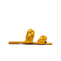 Norine Mustard leather (6558162813008)