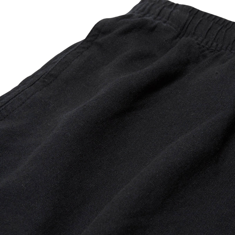 Obey Relaxer Shorts - Black
