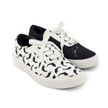 Oceanic Women's Casual Sneakers