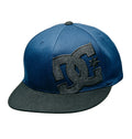 Offset Flexfit - DC Shoes