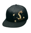 Offset Flexfit - DC Shoes